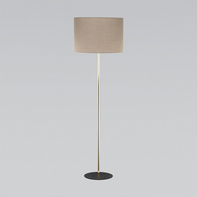 Торшер TK Lighting 16035 Umberto изображение 1 Торшер TK Lighting 16035 Umberto Фото № 1