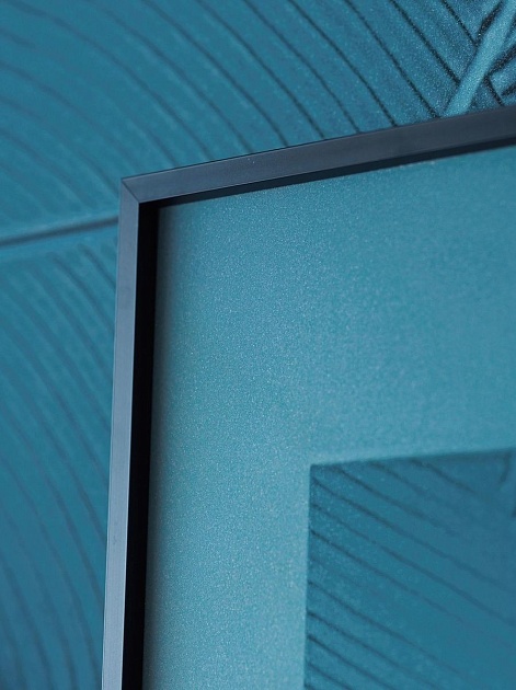 Картина Lumina Deco FP Gypsum 80-120 Фото № 4