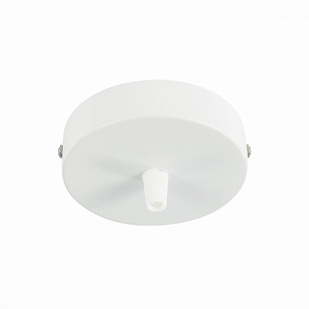 Основание для светильника ST Luce SL001.503.01 Фото № 1