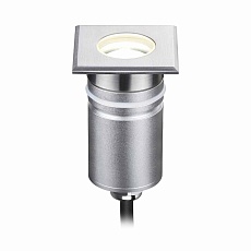 Ландшафтный светодиодный светильник Odeon Light Nature Ingro 6661/1GB 2