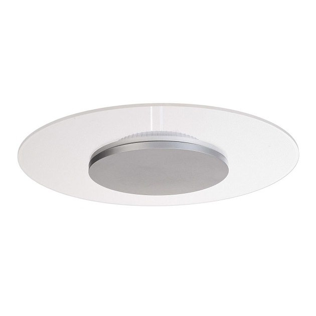 Потолочный светодиодный светильник Deko-Light Zaniah 620049 Фото № 1