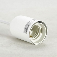 Подвесной светильник Lussole Loft LSP-8518 4