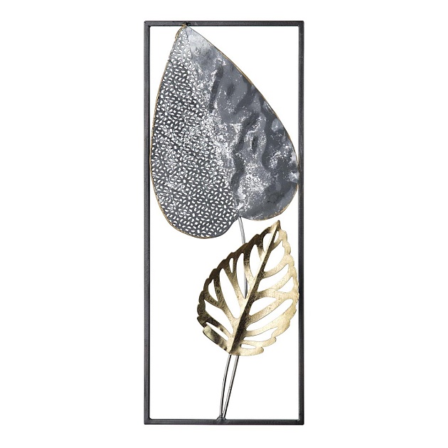 Панно Tomas Stern 93002 Фото № 1