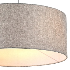 Подвесной светильник Lumion Moderni Nikki 8251/3 4