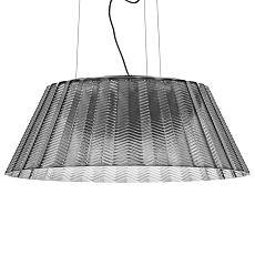 Подвес Napoli Lightstar 794118 3
