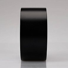 Потолочный светодиодный светильник Arlight SP-Rondo-140B-18W Day White 022237 1