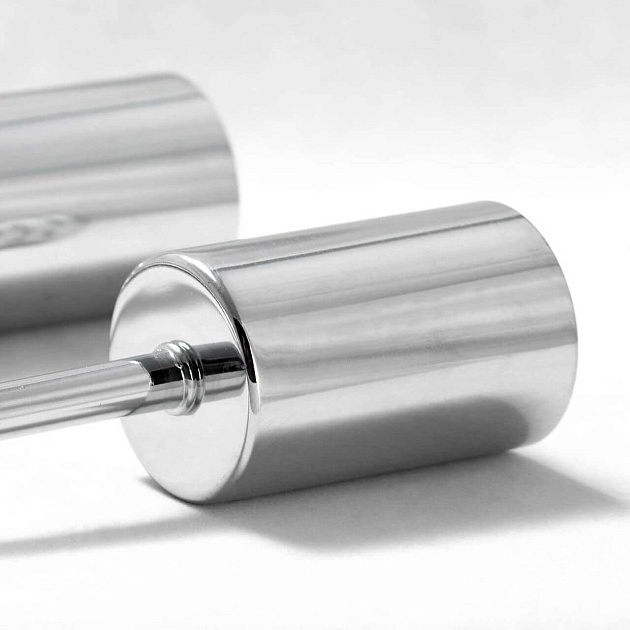 Подвесная люстра Lussole Lgo Huron LSP-8154 Фото № 3