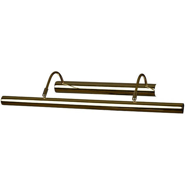 Подсветка для картин Velante 202-301-04 Фото № 1