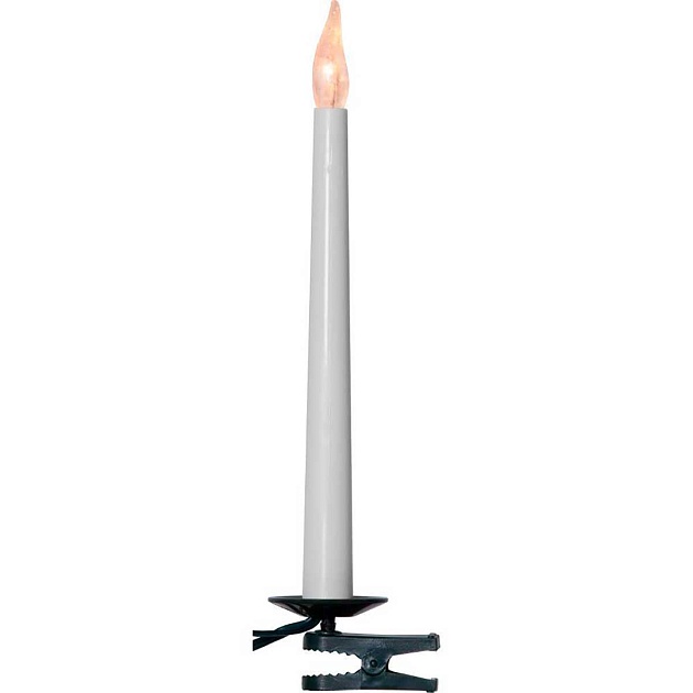 Светодиодная гирлянда Eglo SLIMLINE 410531 Фото № 1