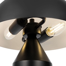 Настольная лампа Freya Eleon FR5218TL-02B1 3