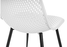 Кухонный стул Woodville Vero 11182 1