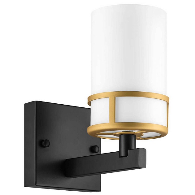 Бра Lightstar Cero 731617 Фото № 1