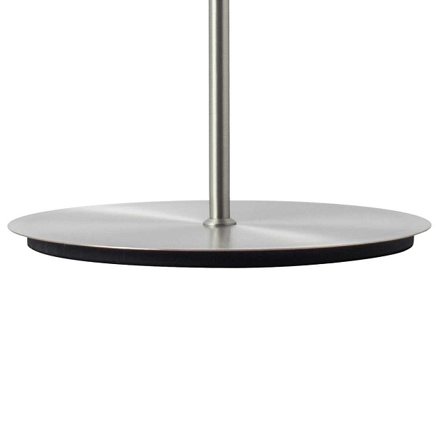Торшер Napoli Lightstar 794710 изображение 2 Торшер Napoli Lightstar 794710 Фото № 2