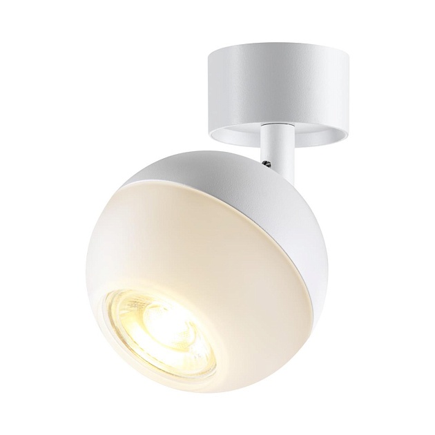 Спот Novotech Over Garn 370812 Фото № 3