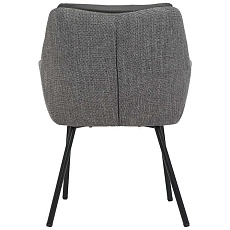 Кресло Bergenson Bjorn Allar BB000022 5