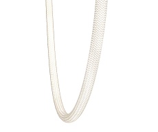 Подвесной светодиодный светильник Kink Light Далия 08041K,19(4000K) 1