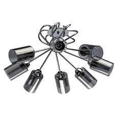 Потолочная люстра De City Олимпия 638014908