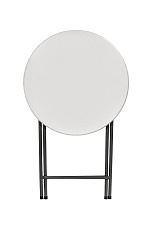 Садовый стол Stool Group Барный D80 УТ000000593 1