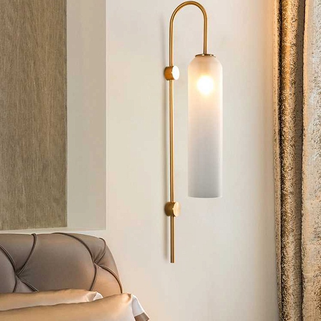 Бра Imperium Loft Articolo Float 85010-22 изображение 4 Бра Imperium Loft Articolo Float 85010-22 Фото № 4