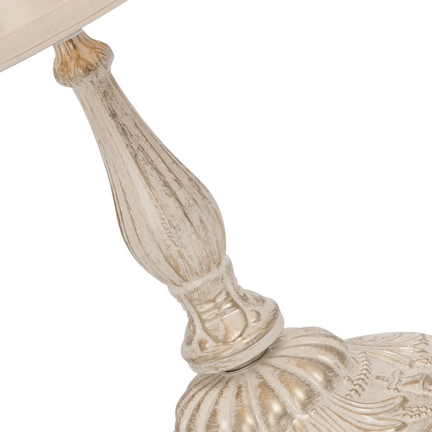 Настольная лампа Vitaluce V1601/1L Фото № 2