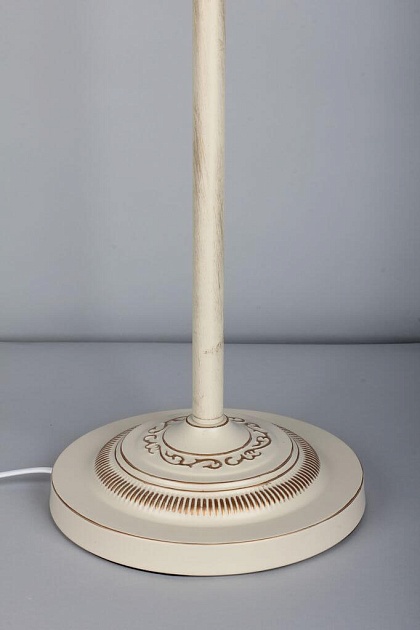 Торшер Omnilux OML-60805-01 изображение 4 Торшер Omnilux OML-60805-01 Фото № 4