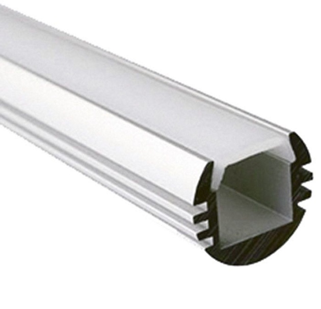 Профиль Jazzway PAL 1818 1009630 Фото № 5