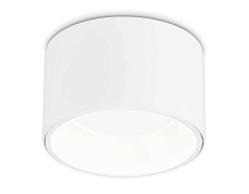 Накладной точечный светильник Ambrella light TECHNO SPOT TN52892