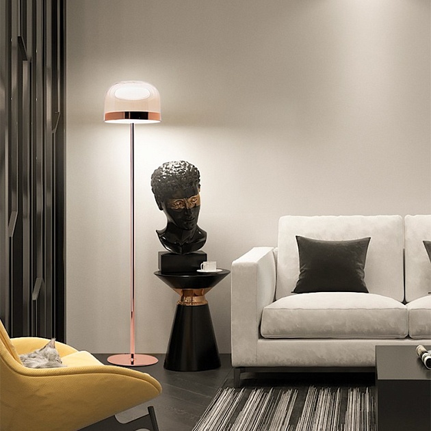 Торшер Imperium Loft Noten 140901-26 изображение 11 Торшер Imperium Loft Noten 140901-26 Фото № 11