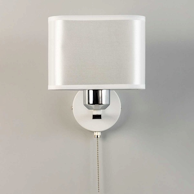 Бра Citilux CL469415 Фото № 14