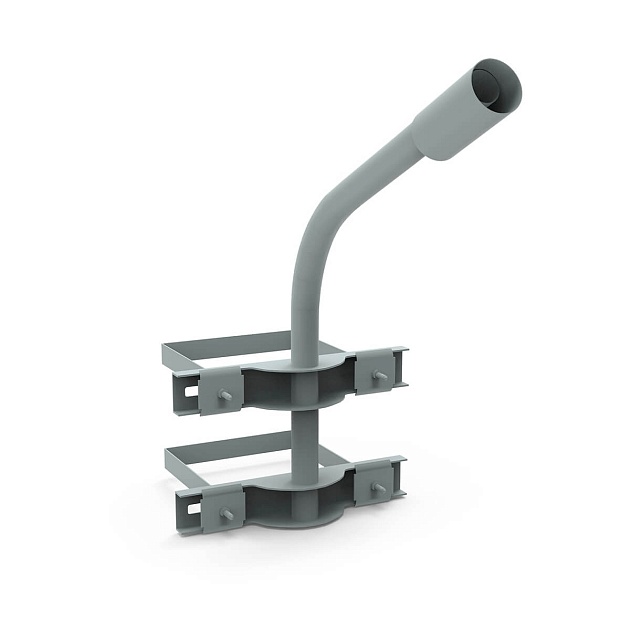 Кронштейн Gauss 903265303 Фото № 1