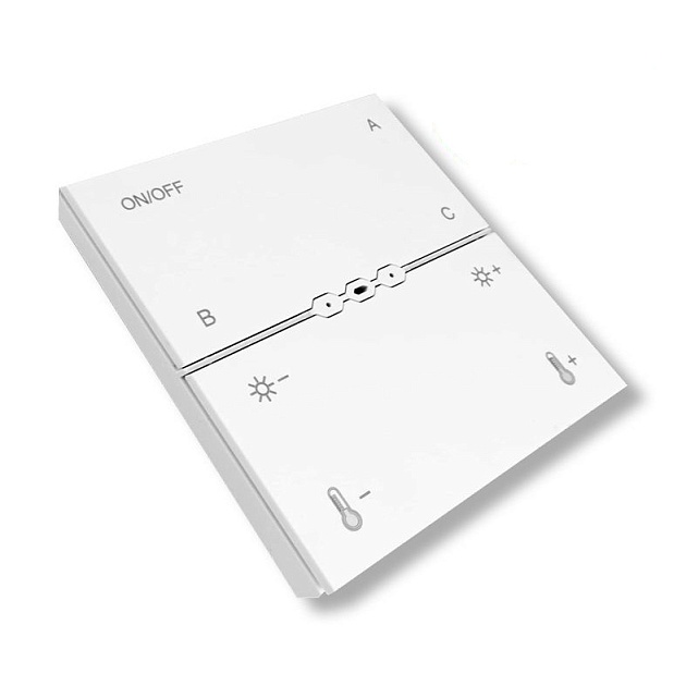 Панель управления EKS Colibri Smart 0У-00002099 Фото № 1