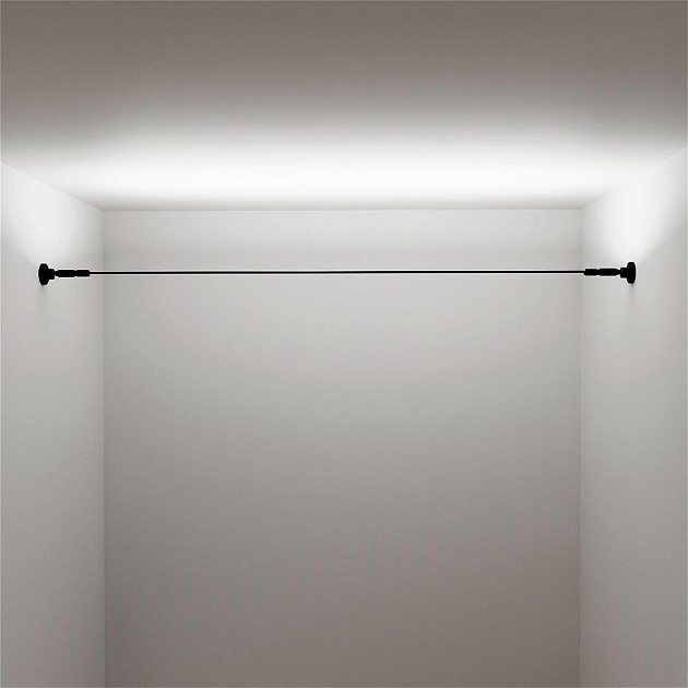 Тросовая система Arte Lamp Skycross A600506-240-4K Фото № 1