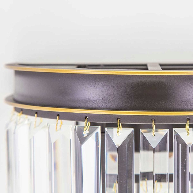 Настенный светильник Citilux Мартин CL332331 Фото № 4