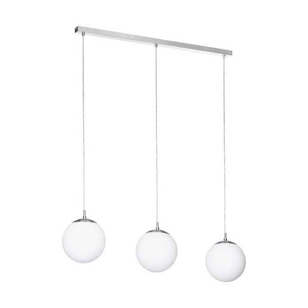 Подвесной светильник Eglo Rondo 900395 изображение 1 Подвесной светильник Eglo Rondo 900395 Фото № 1