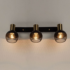 Бра De City Ирсон 514021203 4