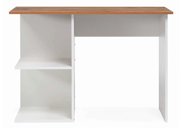 Письменный стол Woodville Дольче 464684 Фото № 5