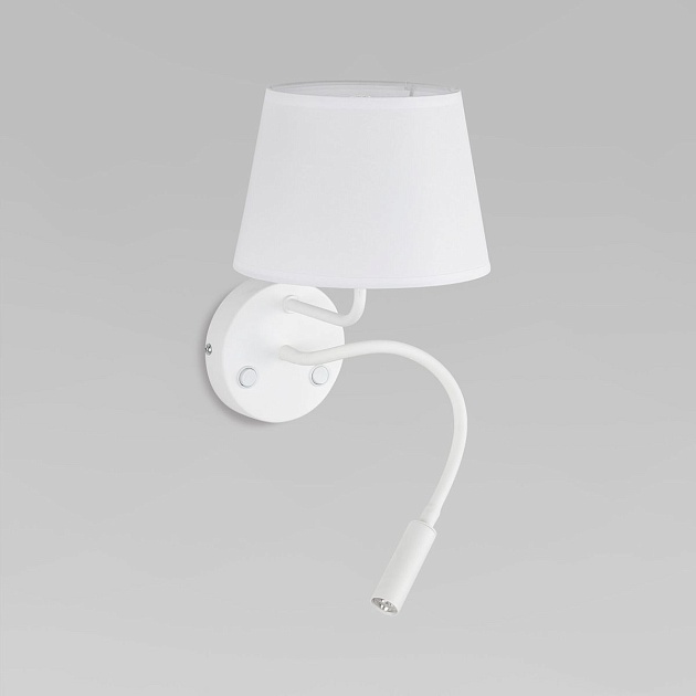 Бра TK Lighting 10080 Maja Фото № 4