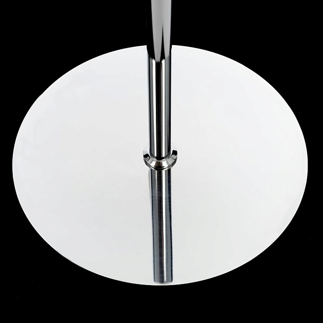 Торшер Citilux Линц CL402973T Фото № 3