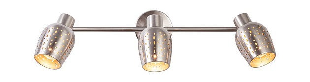 Спот Escada 1101/3A Фото № 4