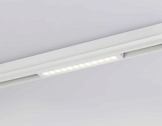 Светильник светодиодный трековый AMBRELLA LIGHT TRACK SYSTEM GL1715 3