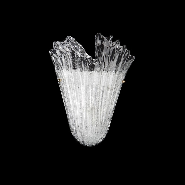 Настенный светильник Lightstar Murano 601610 Фото № 3