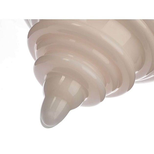 Подвесной светильник Loft IT La Scala 2074-A изображение 3 Подвесной светильник Loft IT La Scala 2074-A Фото № 3