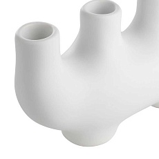 Подсвечник Eglo AMBILOBE 421245 3