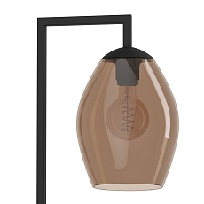 Торшер Eglo Estanys 1 390255 2