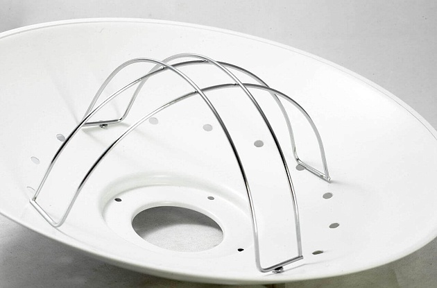 Подвесной светильник Lussole Loft LSP-8030 Фото № 4