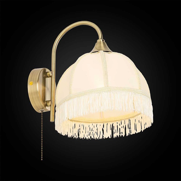 Бра Citilux Базель CL407311 Фото № 17