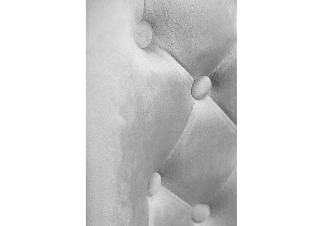 Барный стул Woodville Ofir 15045 Фото № 2