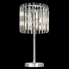 Настольная лампа Citilux CL306831 3