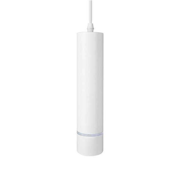 Подвесной светильник Ambrella light Techno Spot TN7772 Фото № 1