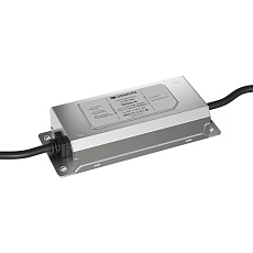 Блок питания Denkirs Power supply unit TR5526-AL 1